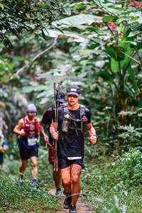 BIB: 
                            <button type="button" onclick="openModal(22475648)" class="btn btn-primary btn-sm float-right btn-popup" data-toggle="modal" data-target=".modal-high-quality">
                        <i class="fas fa-shopping-cart"></i> Add to Cart
                    </button>
                                            <button type="button" onclick="isThisMe(22475648, true)" class="btn btn-success btn-sm float-right btn-popup btn-isme hidden" data-toggle="tooltip" data-placement="bottom" title="นี่คือรูปของคุณใช่ไหม คลิกที่นี่เพื่อเอาเข้าอัลบั้ม">
                        <i class="fas fa-plus"></i> Add to album
                    </button>
                    <button type="button" onclick="isThisMe(22475648, false)" class="btn btn-warning btn-sm float-right btn-popup btn-isnotme hidden">
                        <i class="fas fa-ban"></i> Remove from album
                    </button>